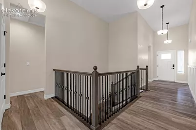 9813 Fairway Glen Drive, Peyton, CO 80831 - Photo 23
