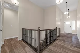 9813 Fairway Glen Dr, Peyton, CO 80831 - Photo 23
