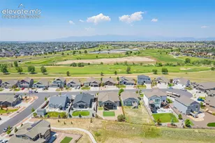 9813 Fairway Glen Dr, Peyton, CO 80831 - Photo 43