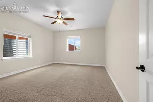 9813 Fairway Glen Dr, Peyton, CO 80831 - Photo 35