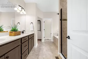 9813 Fairway Glen Dr, Peyton, CO 80831 - Photo 17