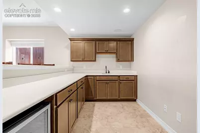 9813 Fairway Glen Drive, Peyton, CO 80831 - Photo 33