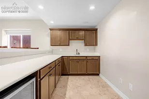 9813 Fairway Glen Dr, Peyton, CO 80831 - Photo 33
