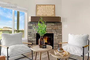 9813 Fairway Glen Dr, Peyton, CO 80831 - Photo 3