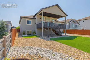 9813 Fairway Glen Dr, Peyton, CO 80831 - Photo 39