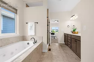 9813 Fairway Glen Dr, Peyton, CO 80831 - Photo 19
