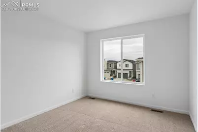 850 Tenebris Point, Colorado Springs, CO 80915 - Photo 15
