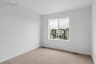 850 Tenebris Pt, Colorado Springs, CO 80915 - Photo 15