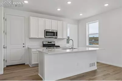850 Tenebris Point, Colorado Springs, CO 80915 - Photo 5