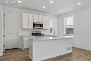 850 Tenebris Pt, Colorado Springs, CO 80915 - Photo 5