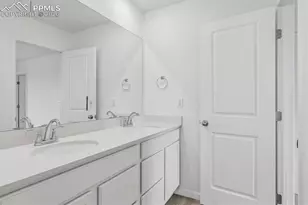 850 Tenebris Pt, Colorado Springs, CO 80915 - Photo 11