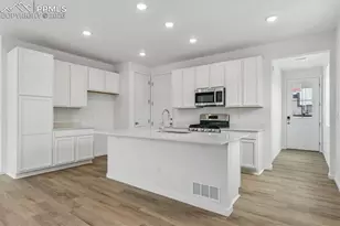 850 Tenebris Pt, Colorado Springs, CO 80915 - Photo 3