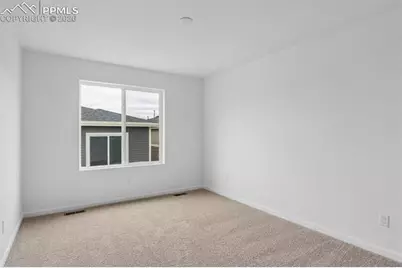 850 Tenebris Point, Colorado Springs, CO 80915 - Photo 17