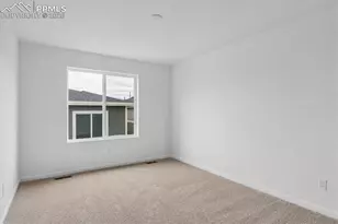 850 Tenebris Pt, Colorado Springs, CO 80915 - Photo 17