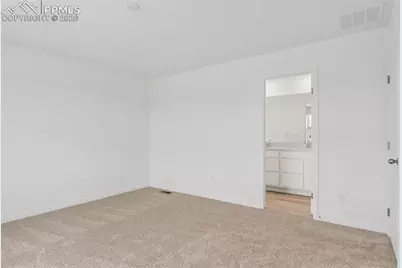 850 Tenebris Point, Colorado Springs, CO 80915 - Photo 9