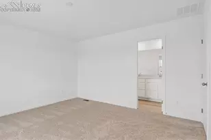 850 Tenebris Pt, Colorado Springs, CO 80915 - Photo 9