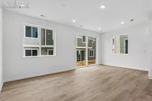 850 Tenebris Pt, Colorado Springs, CO 80915 - Photo 7