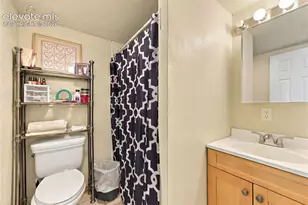 1595 Buck Rd, Calhan, CO 80808 - Photo 13