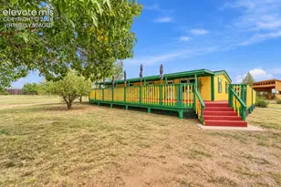 1595 Buck Rd, Calhan, CO 80808 - Photo 27