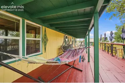 1595 Buck Road, Calhan, CO 80808 - Photo 47