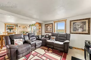 1595 Buck Rd, Calhan, CO 80808 - Photo 31