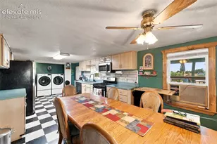 1595 Buck Rd, Calhan, CO 80808 - Photo 35