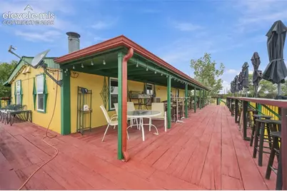 1595 Buck Road, Calhan, CO 80808 - Photo 45