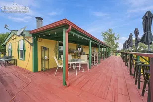 1595 Buck Rd, Calhan, CO 80808 - Photo 45