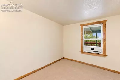 1595 Buck Road, Calhan, CO 80808 - Photo 7