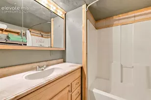 1595 Buck Rd, Calhan, CO 80808 - Photo 11