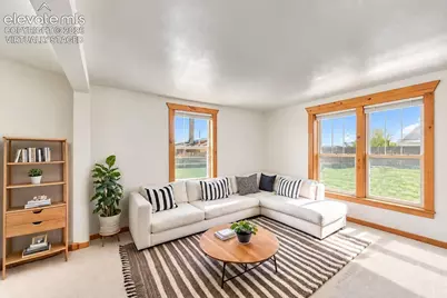 1595 Buck Road, Calhan, CO 80808 - Photo 3