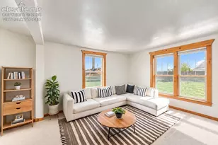 1595 Buck Rd, Calhan, CO 80808 - Photo 3