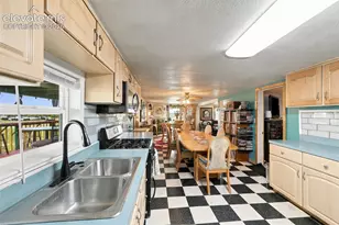 1595 Buck Rd, Calhan, CO 80808 - Photo 37