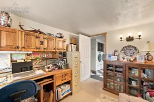 1595 Buck Rd, Calhan, CO 80808 - Photo 41
