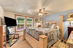 1595 Buck Rd, Calhan, CO 80808 - Photo 43