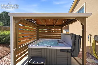 8277 Brigantine Drive, Colorado Springs, CO 80920 - Photo 31