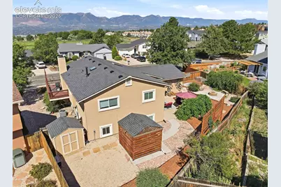 8277 Brigantine Drive, Colorado Springs, CO 80920 - Photo 35