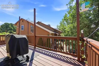 8277 Brigantine Drive, Colorado Springs, CO 80920 - Photo 33