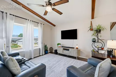 8277 Brigantine Drive, Colorado Springs, CO 80920 - Photo 9