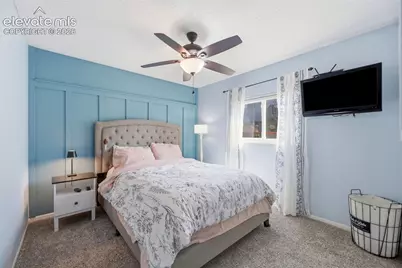 8277 Brigantine Drive, Colorado Springs, CO 80920 - Photo 27