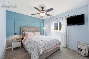 8277 Brigantine Dr, Colorado Springs, CO 80920 - Photo 27