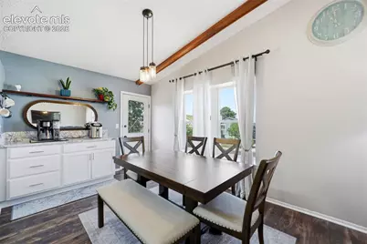 8277 Brigantine Drive, Colorado Springs, CO 80920 - Photo 13