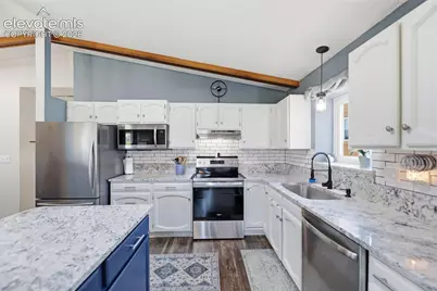 8277 Brigantine Drive, Colorado Springs, CO 80920 - Photo 11