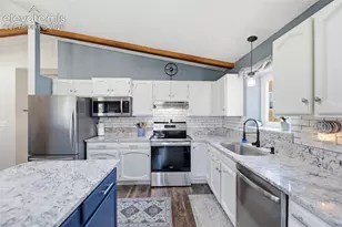 8277 Brigantine Dr, Colorado Springs, CO 80920 - Photo 11