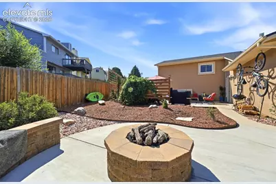 8277 Brigantine Drive, Colorado Springs, CO 80920 - Photo 37