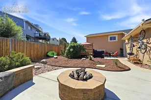 8277 Brigantine Dr, Colorado Springs, CO 80920 - Photo 37