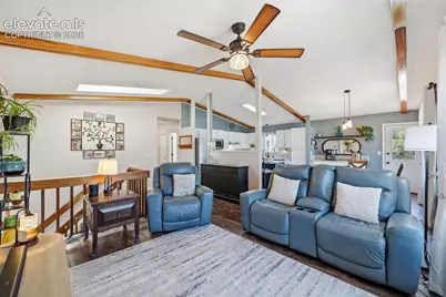 8277 Brigantine Drive, Colorado Springs, CO 80920 - Photo 7