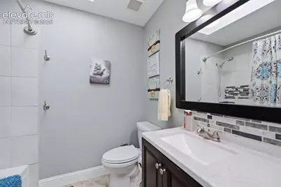 8277 Brigantine Drive, Colorado Springs, CO 80920 - Photo 21