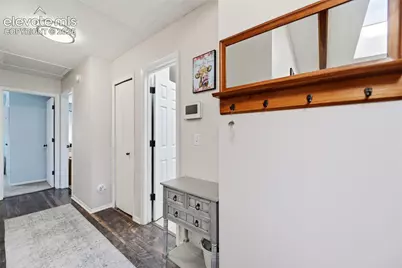 8277 Brigantine Drive, Colorado Springs, CO 80920 - Photo 15