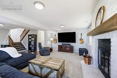 8277 Brigantine Drive, Colorado Springs, CO 80920 - Photo 23